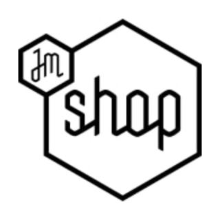 Shop Jewish Museum Shop logo