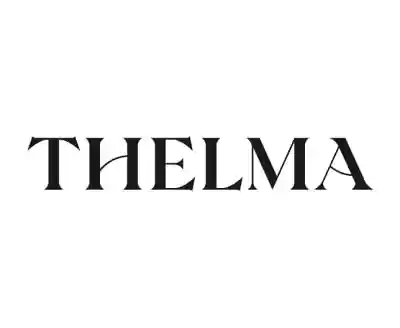 Shop Thelma promo codes logo