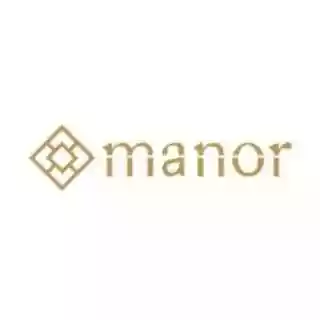 Shop Manor promo codes logo