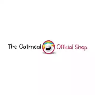 The Oatmeal coupon codes
