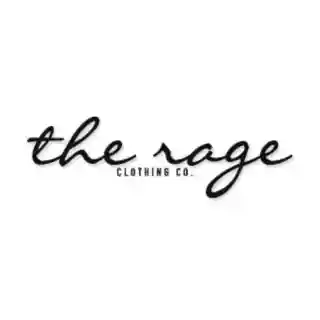 The Rage coupon codes