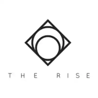 The Rise coupon codes