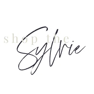 The Sylvie logo