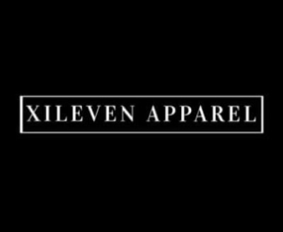 Shop Xileven Boutique logo