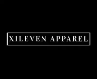 Shop Xileven Boutique promo codes logo