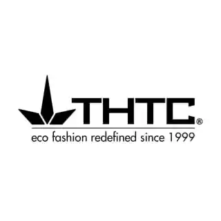 Shop THTC Clothing coupon codes logo