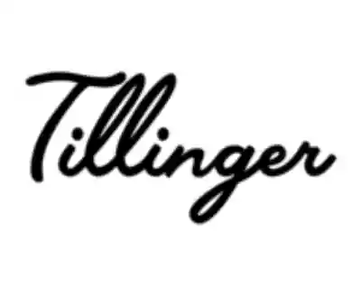 Tillinger discount codes