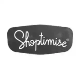 Shop Shoptimise discount codes logo
