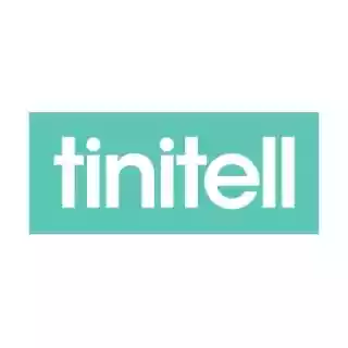 Shop Tinitell logo