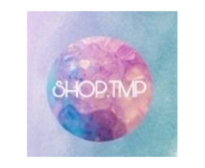 Shop Shoptmp logo