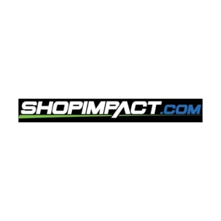 Shop ShopTNA logo