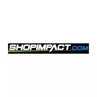 Shop ShopTNA coupon codes logo