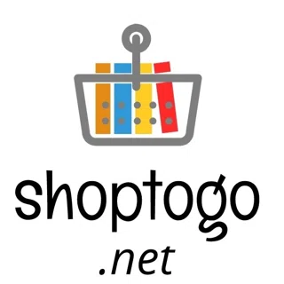 Shoptogo logo