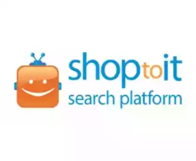 Shop Shoptoit coupon codes logo
