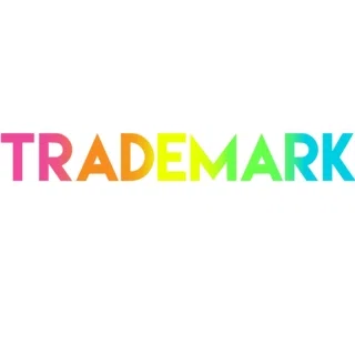 Shop Trademark Beauty coupon codes logo