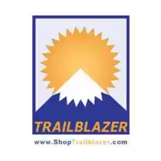 Shop Trail Blazer promo codes