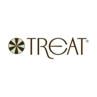 Shop TREAT LLC logo