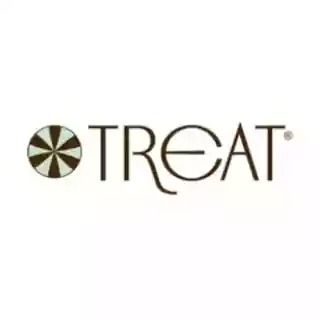 Shop TREAT LLC coupon codes logo