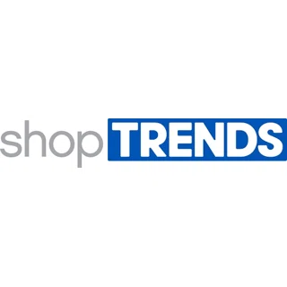 Shop Trends logo