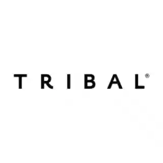 Tribal Fashion discount codes
