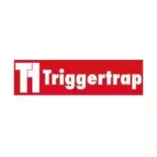 Shop Triggertrap logo