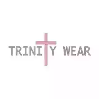 Shop Trinity Wear coupon codes logo