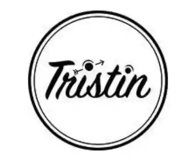 Tristin discount codes