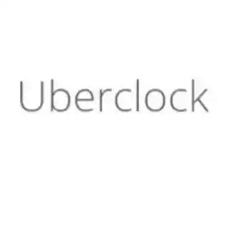 Uberclock coupon codes