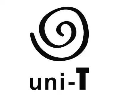 Shop Uni-T coupon codes logo