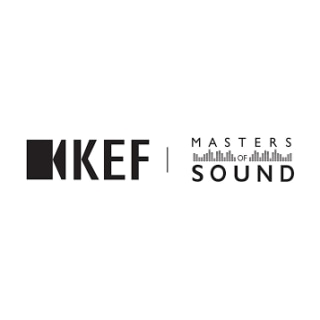 Shop KEF Direct logo