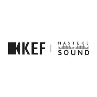 KEF Direct discount codes
