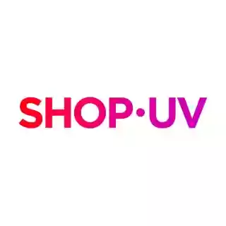 SHOP-UV coupon codes