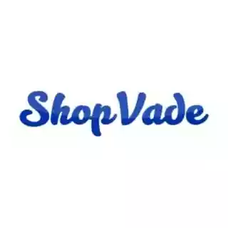 Shop Vade logo