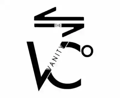 shopvanityco.com logo