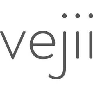 ShopVejii US logo