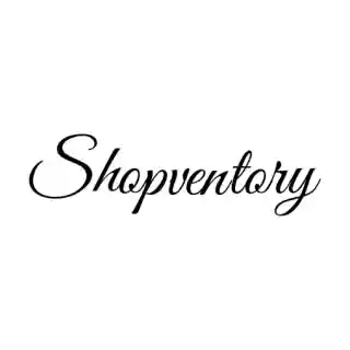 shopventory.com logo