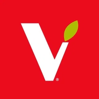 Verist logo