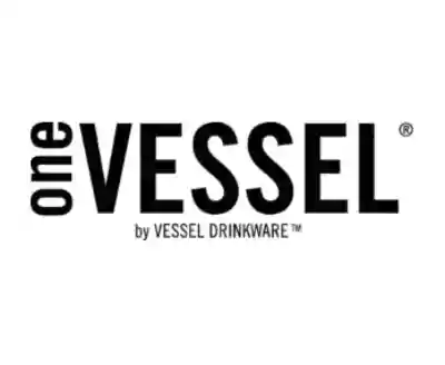 Shop One Vessel coupon codes logo