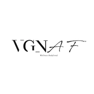 Shop VGN AF Store coupon codes logo