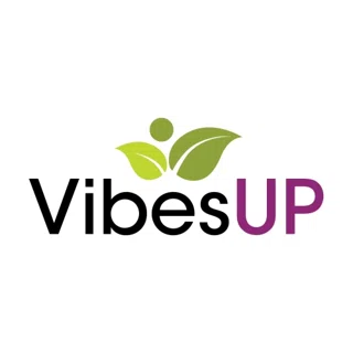 Shop VibesUP logo