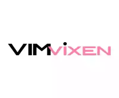 VimVixen promo codes