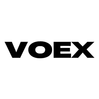 Shopvoex logo