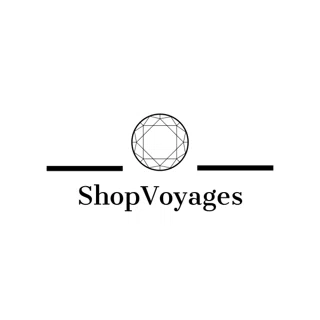 Shop Voyages logo
