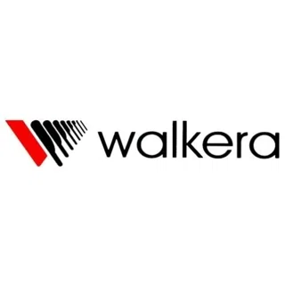 Shop Walkera logo