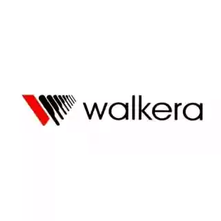 Shop Walkera promo codes logo