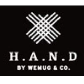 Shop Wemug  logo