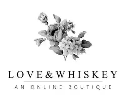Shop Whiskey Wilde discount codes logo