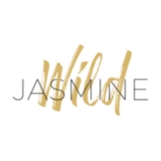 shopwildjasmine.com logo