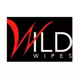 Wild Wipes discount codes