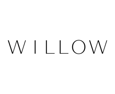 Shop Shop Willow logo